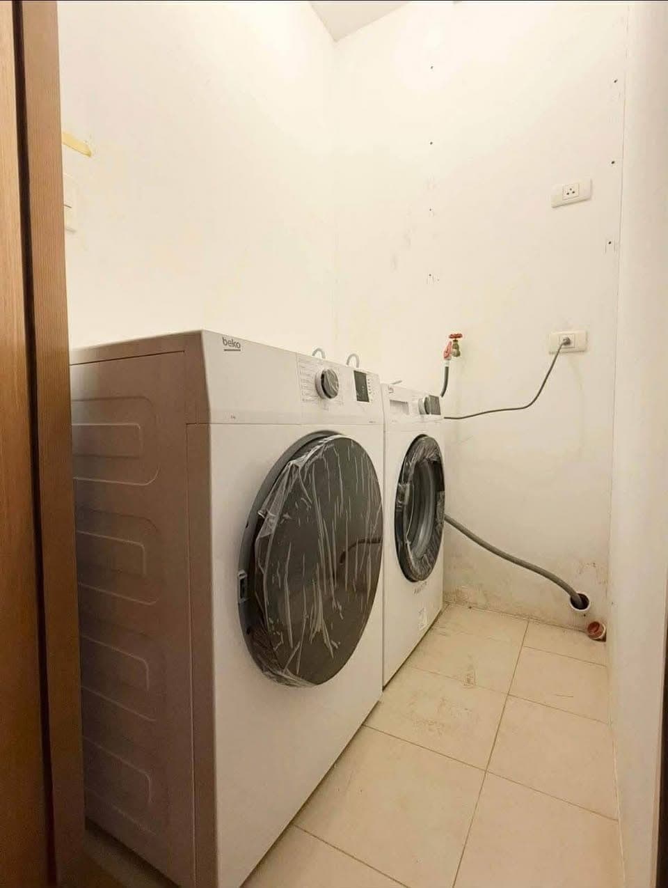 For Rent: Parkpoint Residences – 1 Bedroom - photo 3