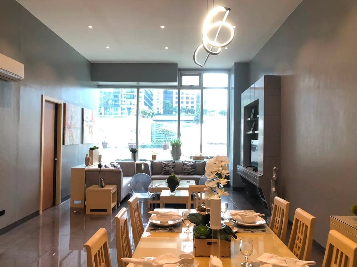 For Lease/Rent! - photo 1