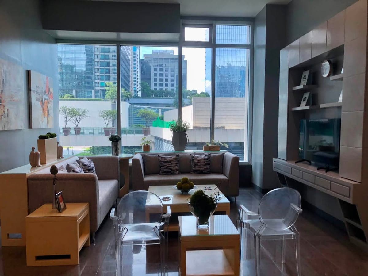 For Lease/Rent! - photo 3