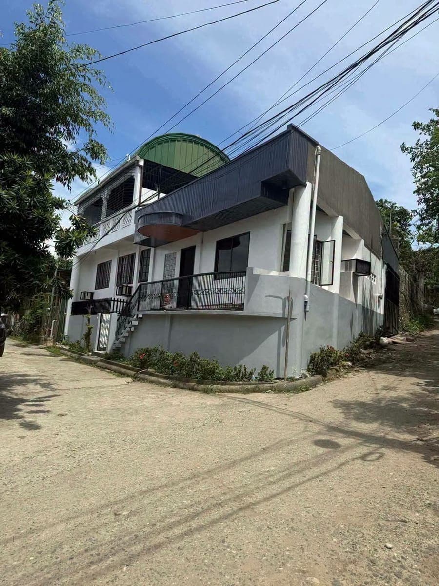 House For Rent ❗️ - photo 1
