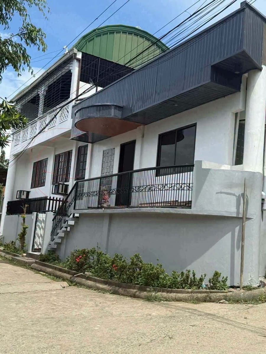 House For Rent ❗️ - photo 2