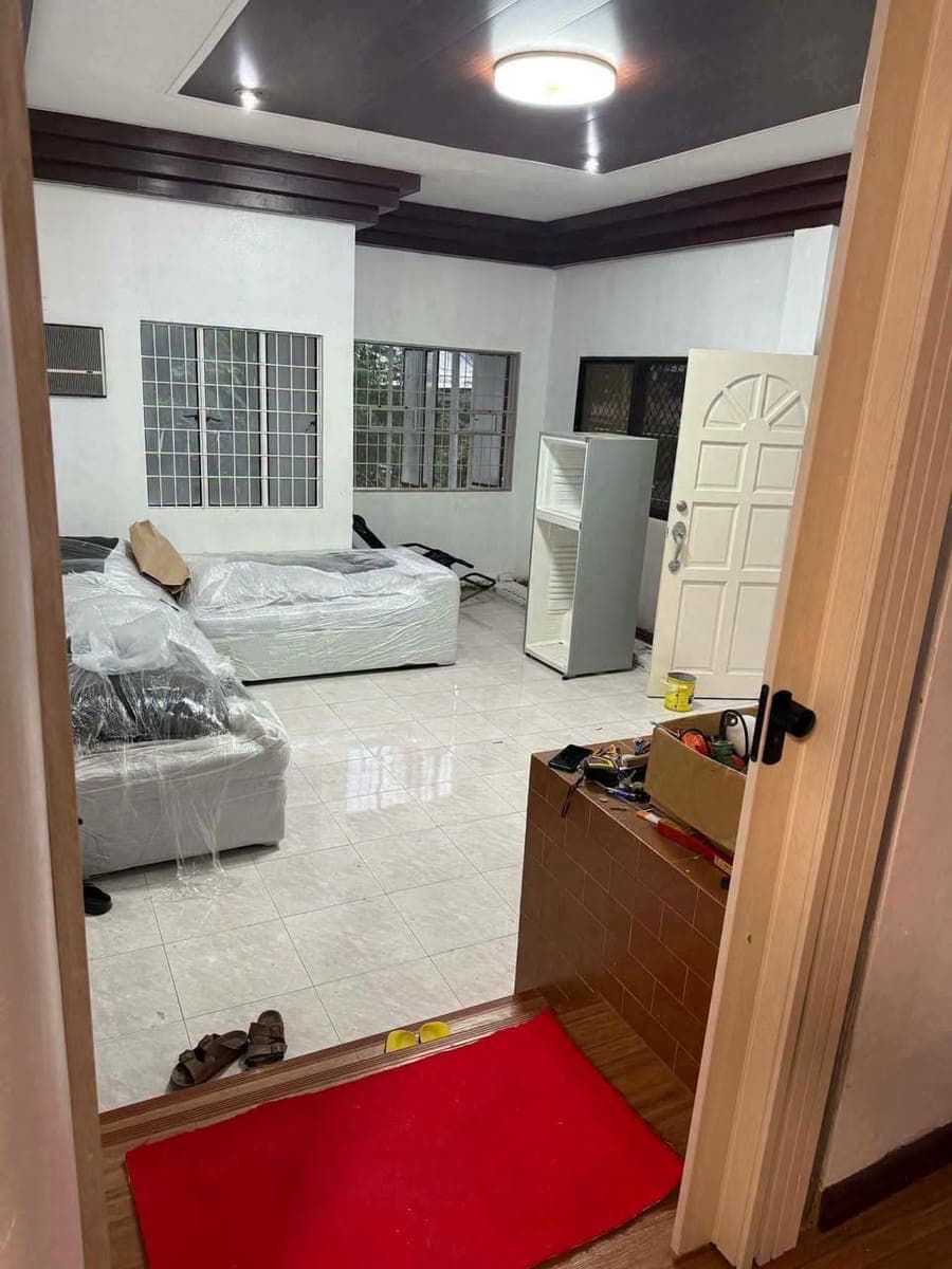 House For Rent ❗️ - photo 3