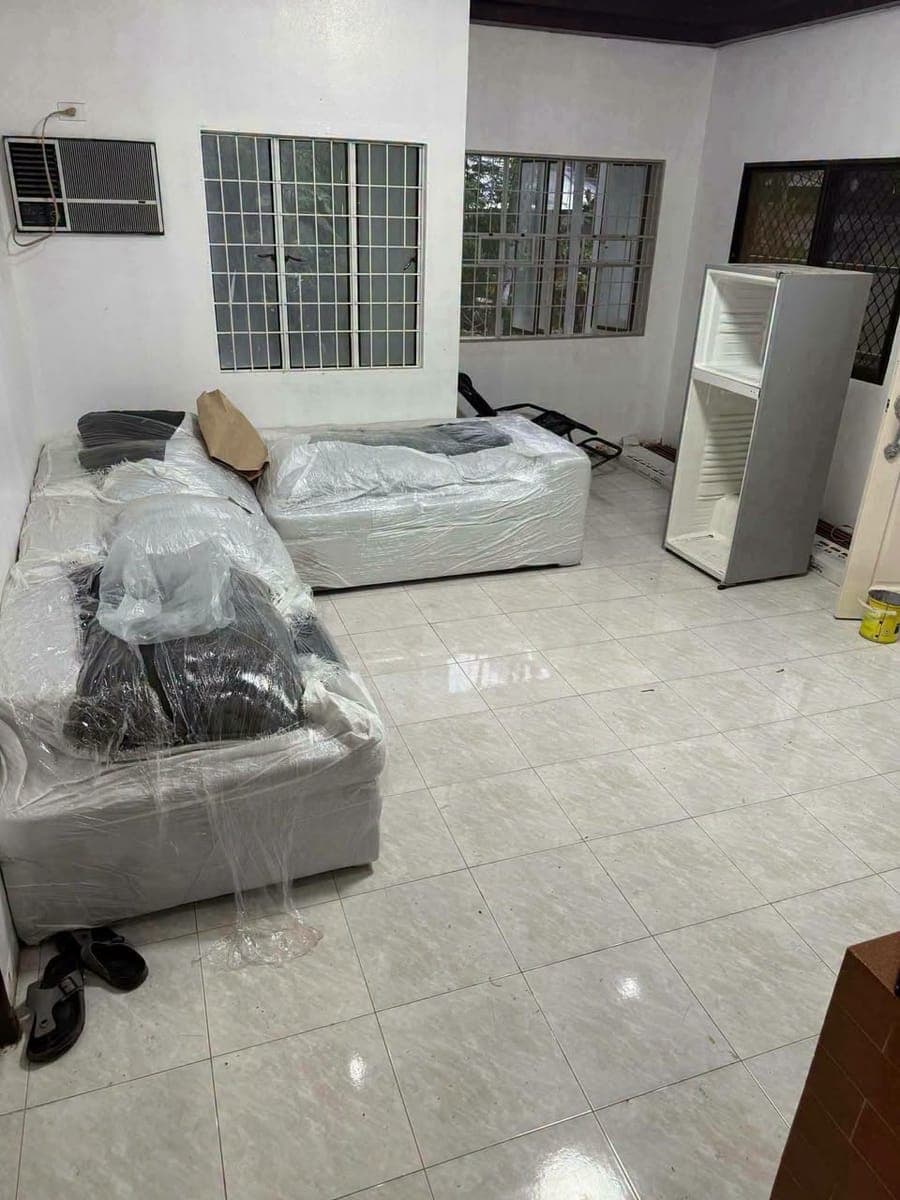 House For Rent ❗️ - photo 4