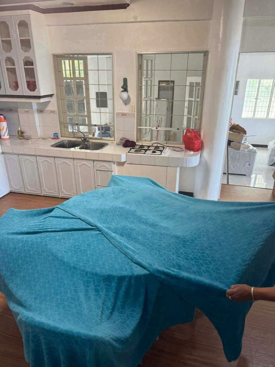 House For Rent ❗️ - photo 5