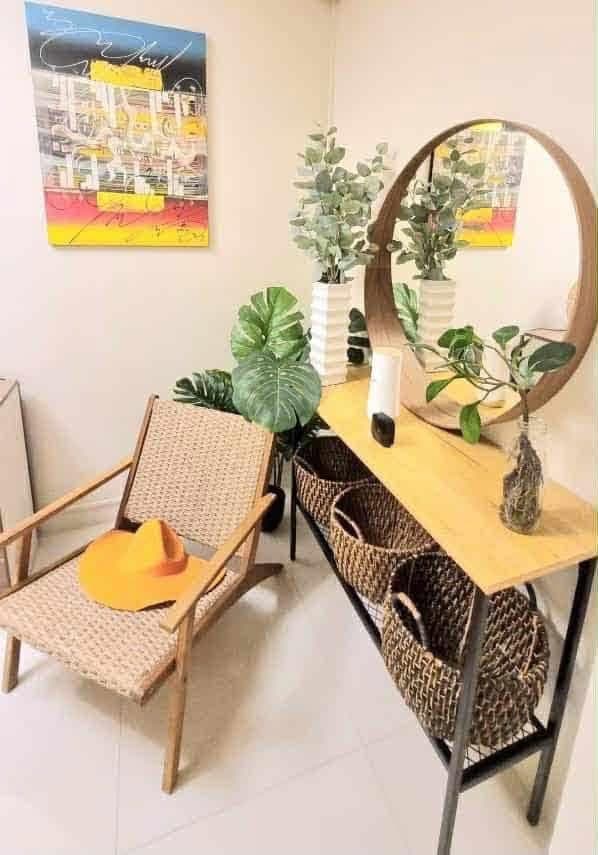 For Rent✨ - photo 1