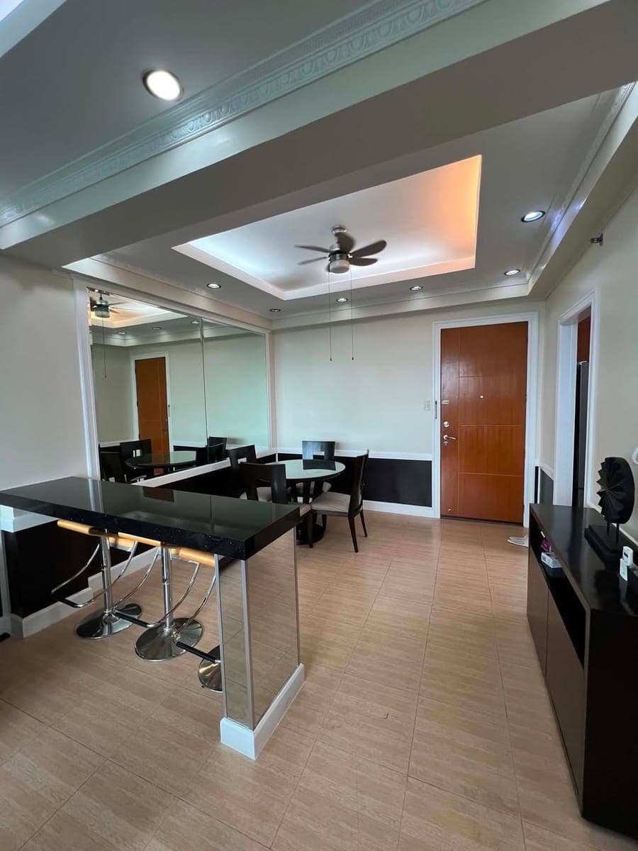 FOR RENT: - photo 5