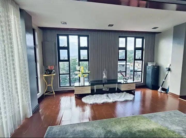 4 BEDROOM HOUSE FOR RENT IN TALISAY CITY CEBU‼️ - photo 12