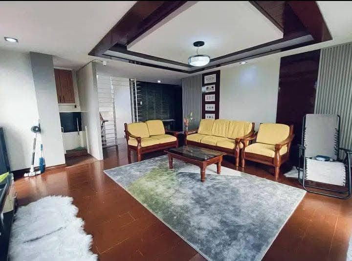 4 BEDROOM HOUSE FOR RENT IN TALISAY CITY CEBU‼️ - photo 13