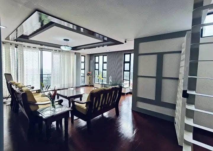 4 BEDROOM HOUSE FOR RENT IN TALISAY CITY CEBU‼️ - photo 14