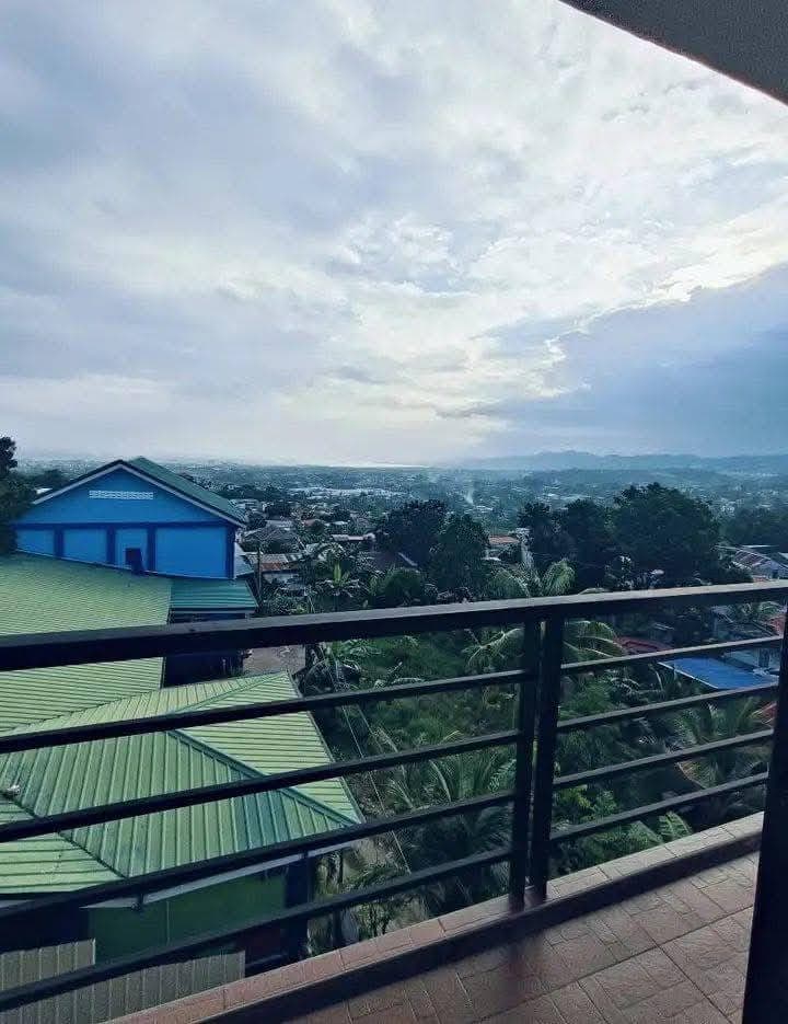 4 BEDROOM HOUSE FOR RENT IN TALISAY CITY CEBU‼️ - photo 9