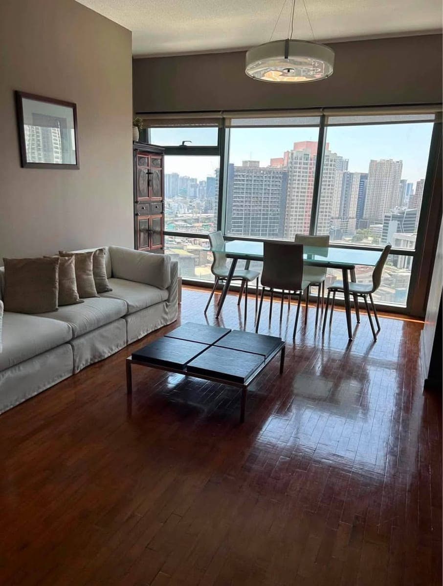 FOR RENT: - photo 1
