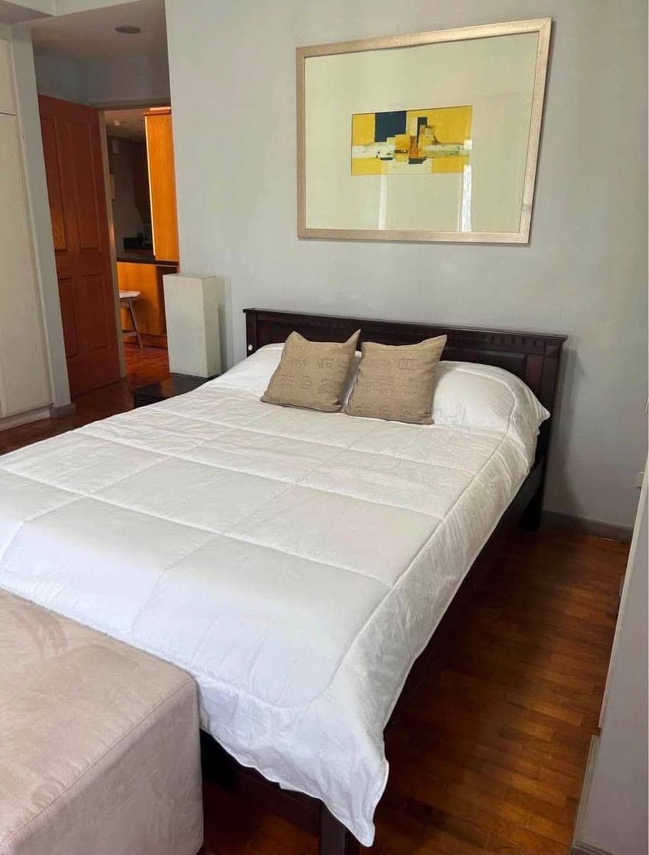 FOR RENT: - photo 2
