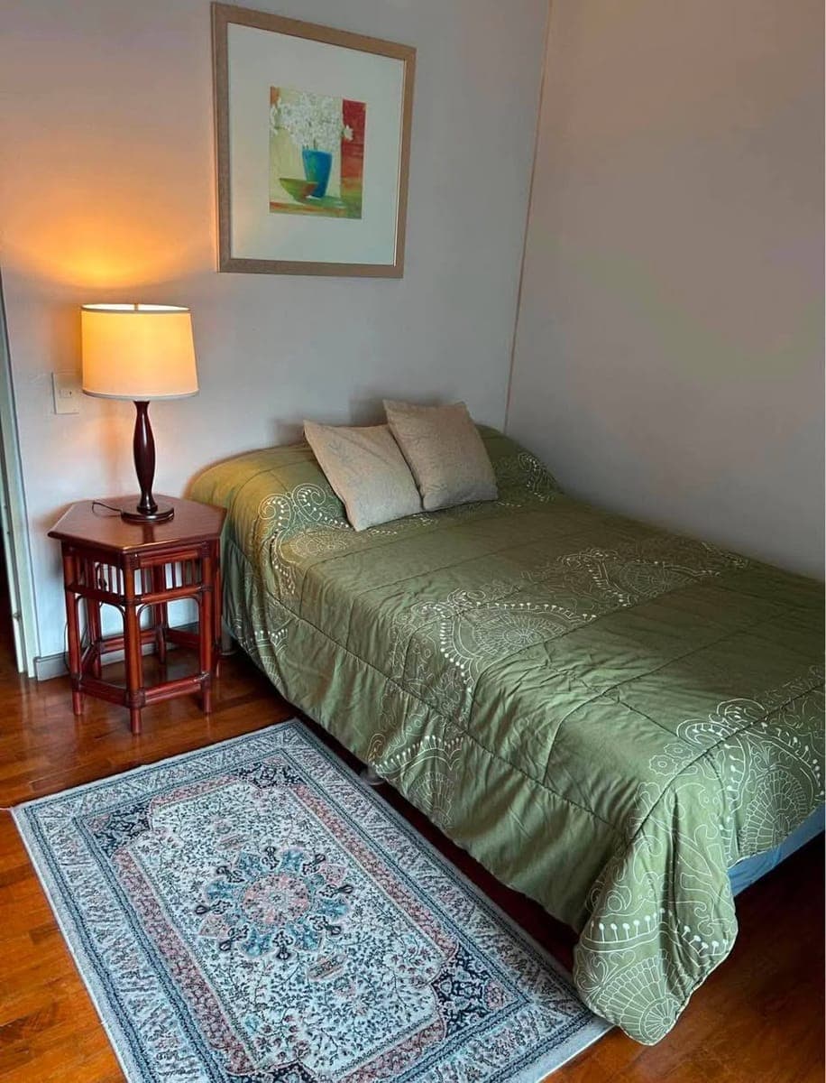 FOR RENT: - photo 3