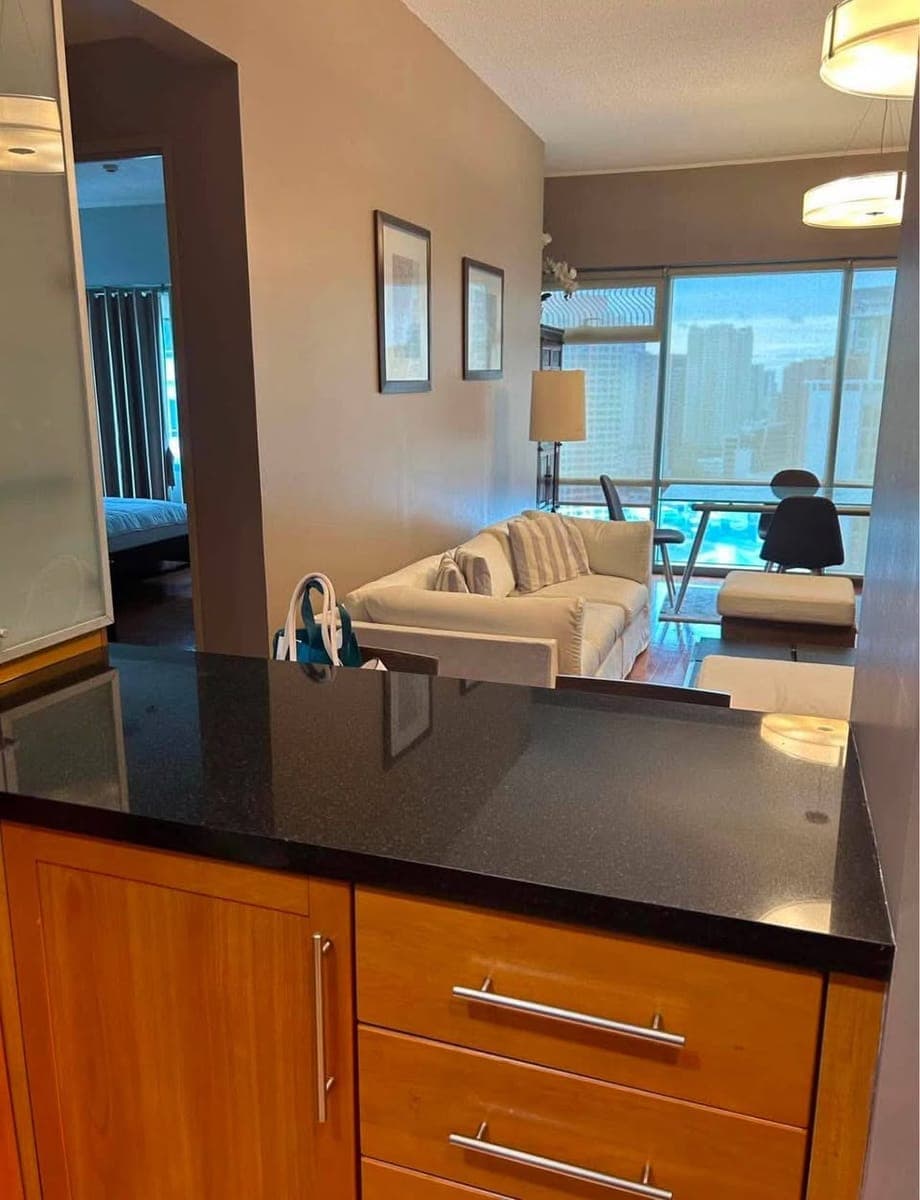 FOR RENT: - photo 4