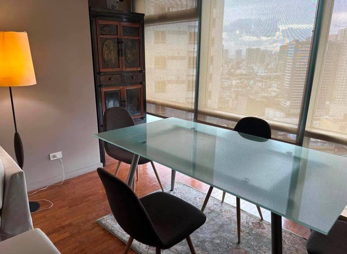 FOR RENT: - photo 5
