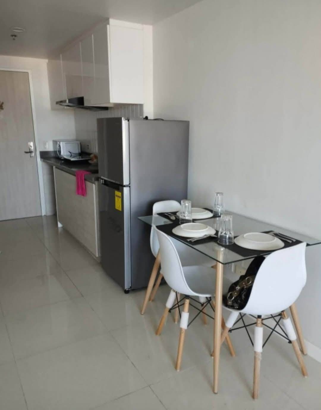 ✨ SPACIOUS STUDIO UNIT FOR RENT AT MANDANI BAY ✨ - photo 1