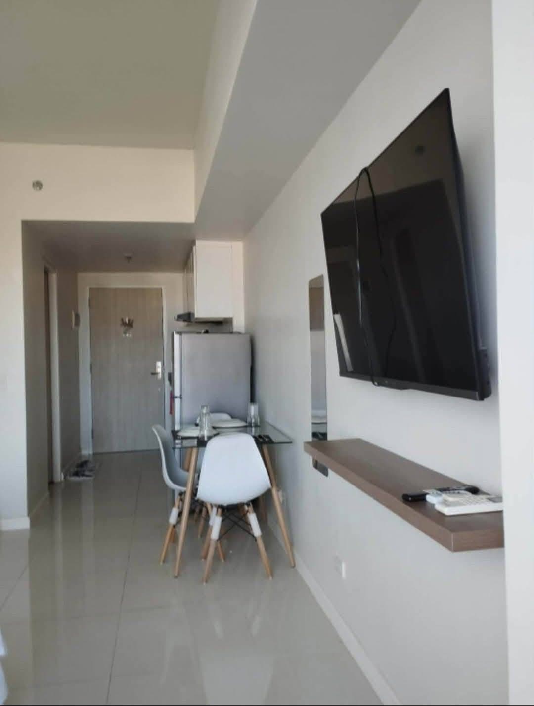 ✨ SPACIOUS STUDIO UNIT FOR RENT AT MANDANI BAY ✨ - photo 3