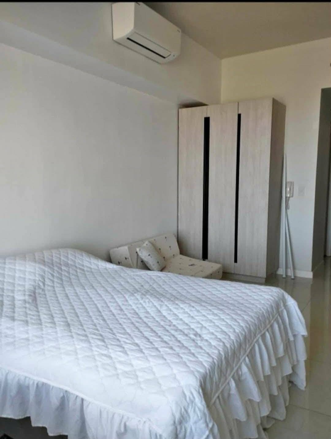 ✨ SPACIOUS STUDIO UNIT FOR RENT AT MANDANI BAY ✨ - photo 4