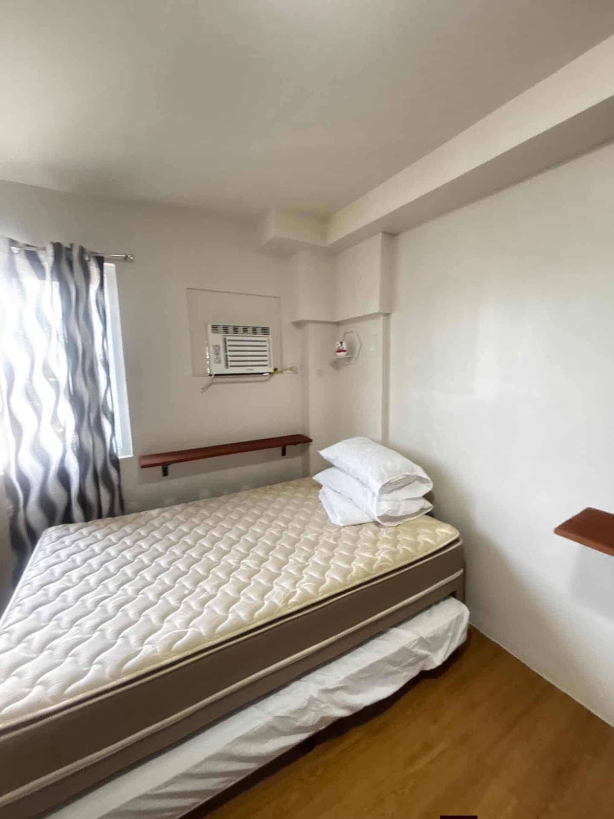 16k only! Condo for Rent Near Capitol and Fuente (Budget friendly Perfect for Students)) - photo 6