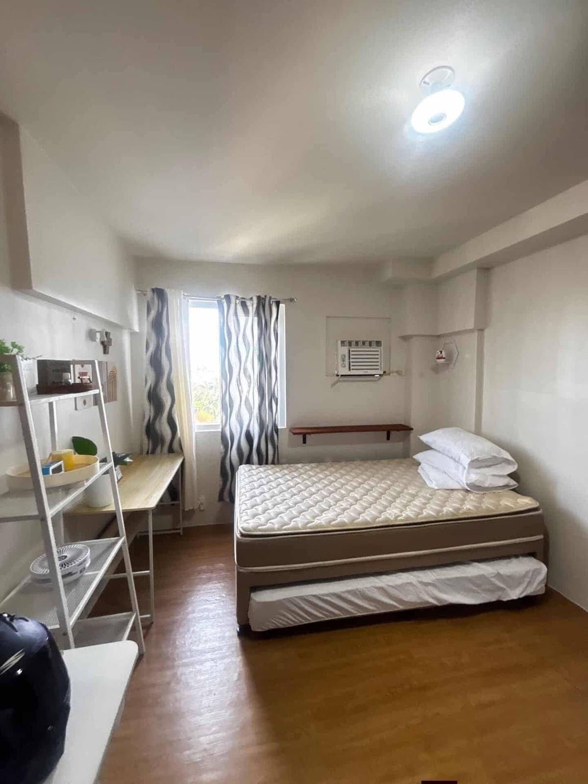 16k only! Condo for Rent Near Capitol and Fuente (Budget friendly Perfect for Students)) - photo 8