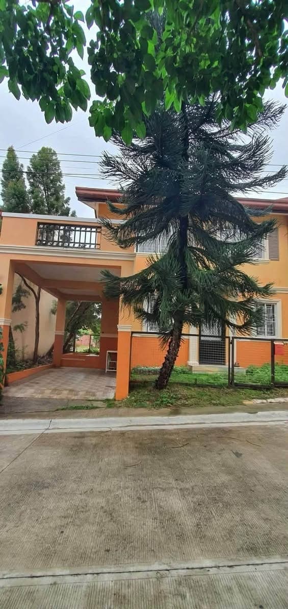 📣📣📣OPEN FOR VIEWING‼️ - photo 1