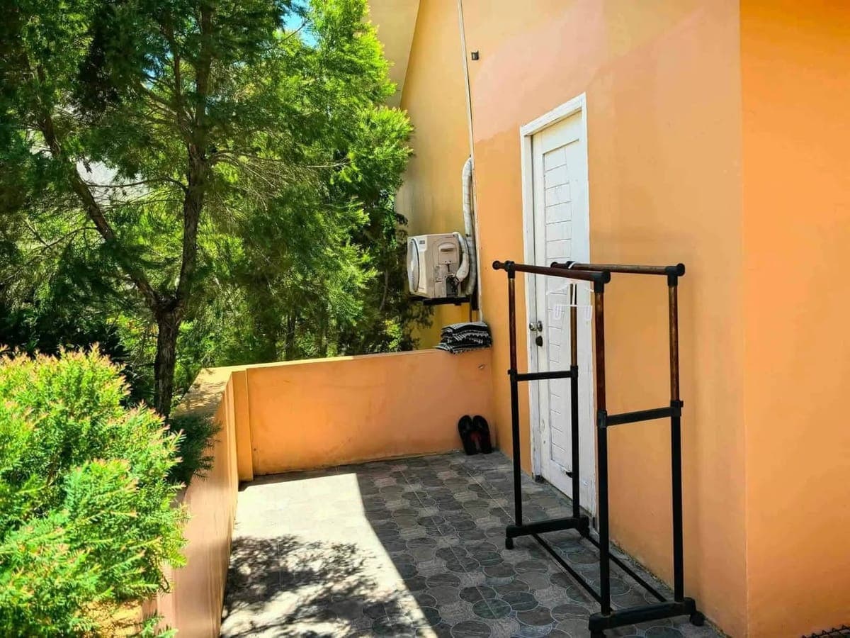 📣📣📣OPEN FOR VIEWING‼️ - photo 2