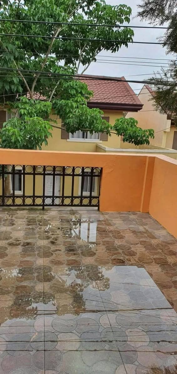 📣📣📣OPEN FOR VIEWING‼️ - photo 3