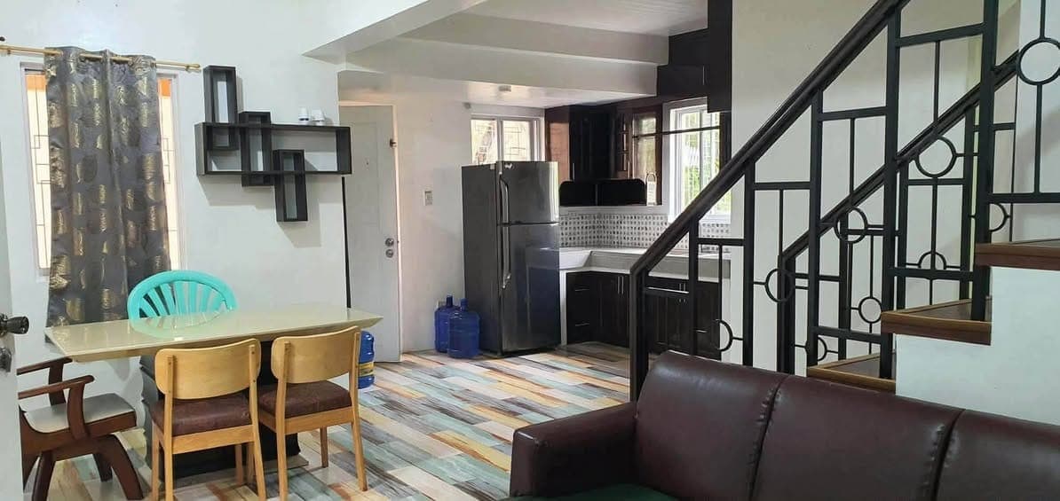 📣📣📣OPEN FOR VIEWING‼️ - photo 4