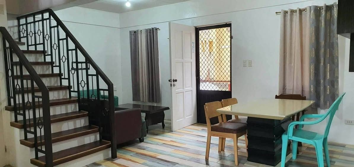 📣📣📣OPEN FOR VIEWING‼️ - photo 5