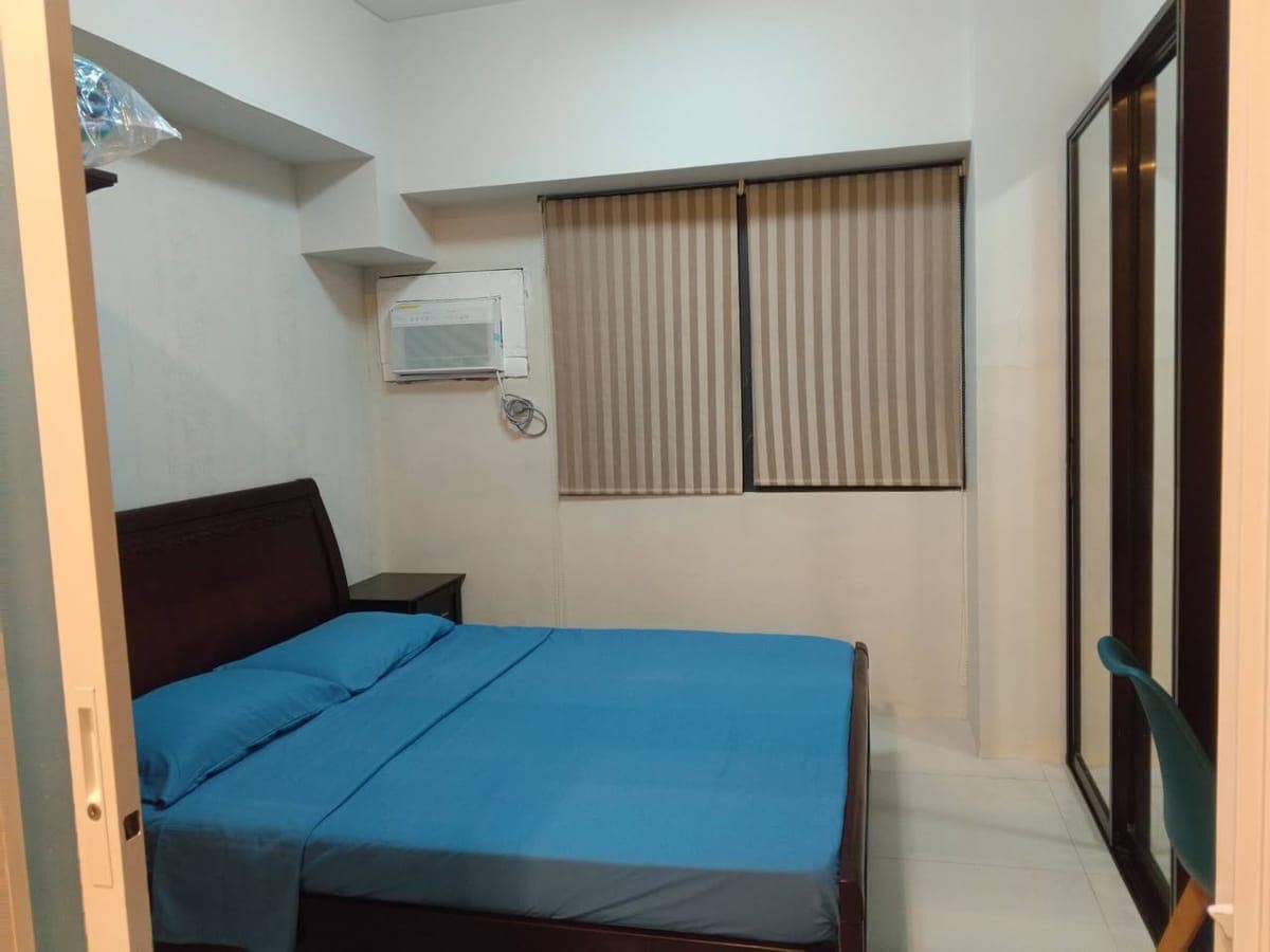 Sundance Residence for Rent - photo 1