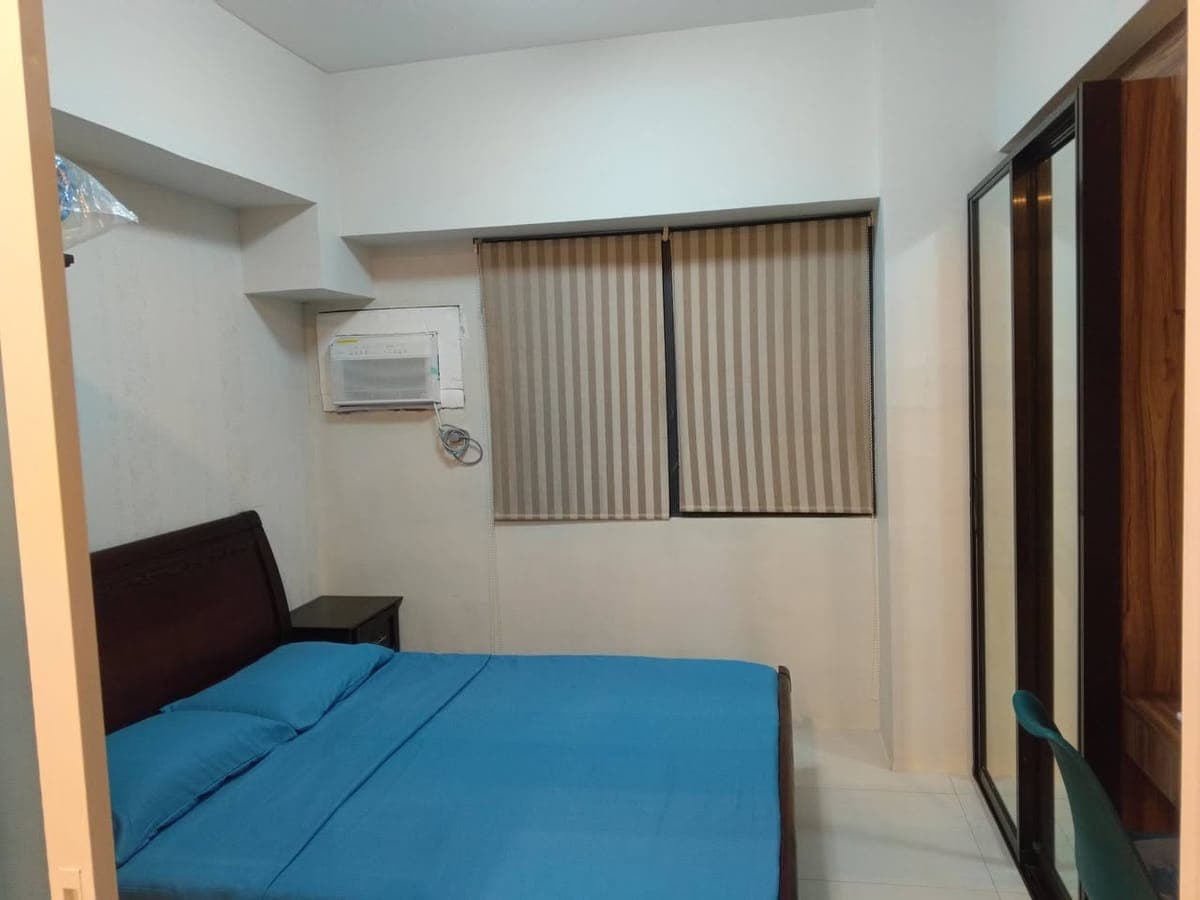 Sundance Residence for Rent - photo 2