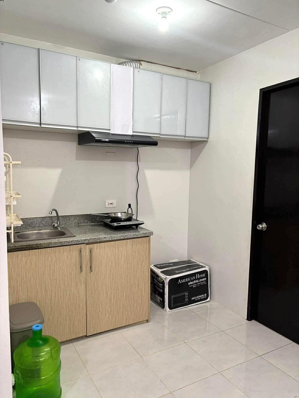 DIrect Listing..! - photo 1