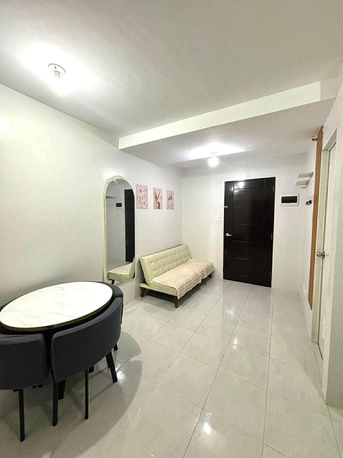 DIrect Listing..! - photo 2