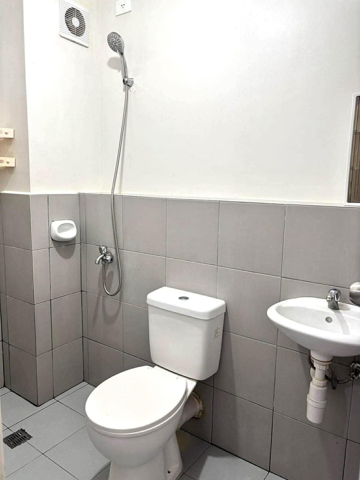 DIrect Listing..! - photo 3