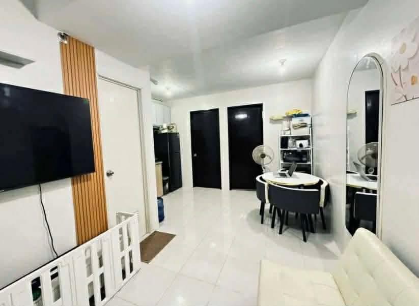 DIrect Listing..! - photo 4