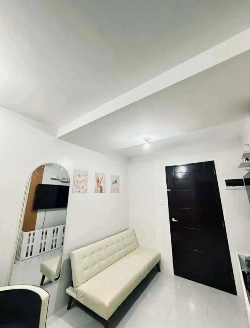 DIrect Listing..! - photo 5