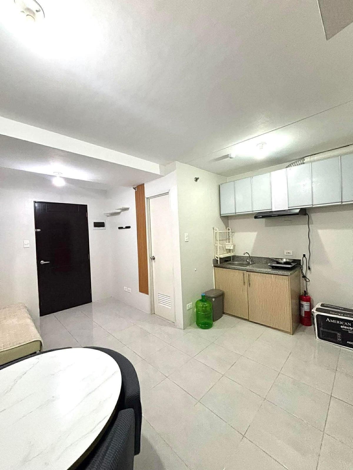 DIrect Listing..! - photo 6