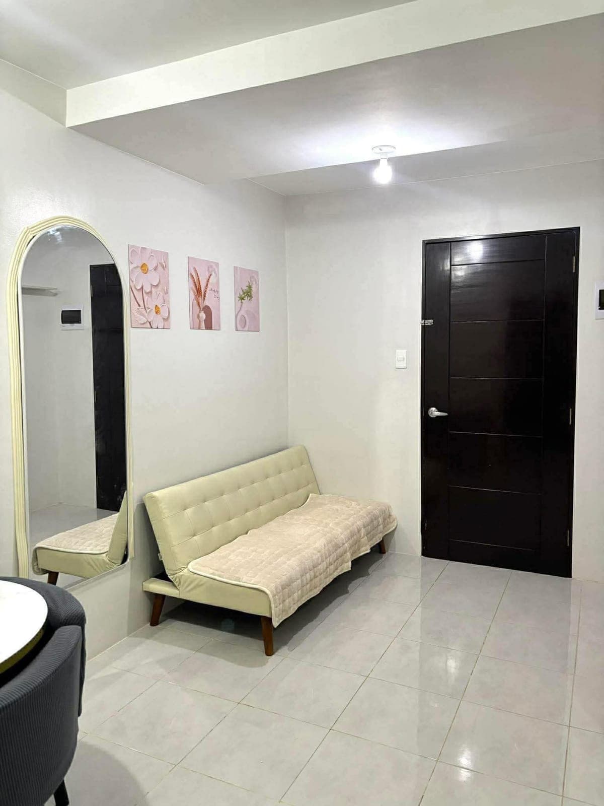 DIrect Listing..! - photo 7