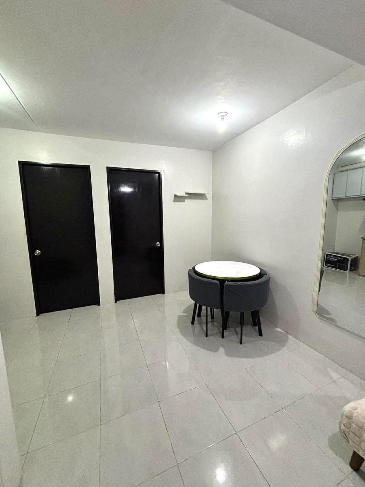 DIrect Listing..! - photo 8