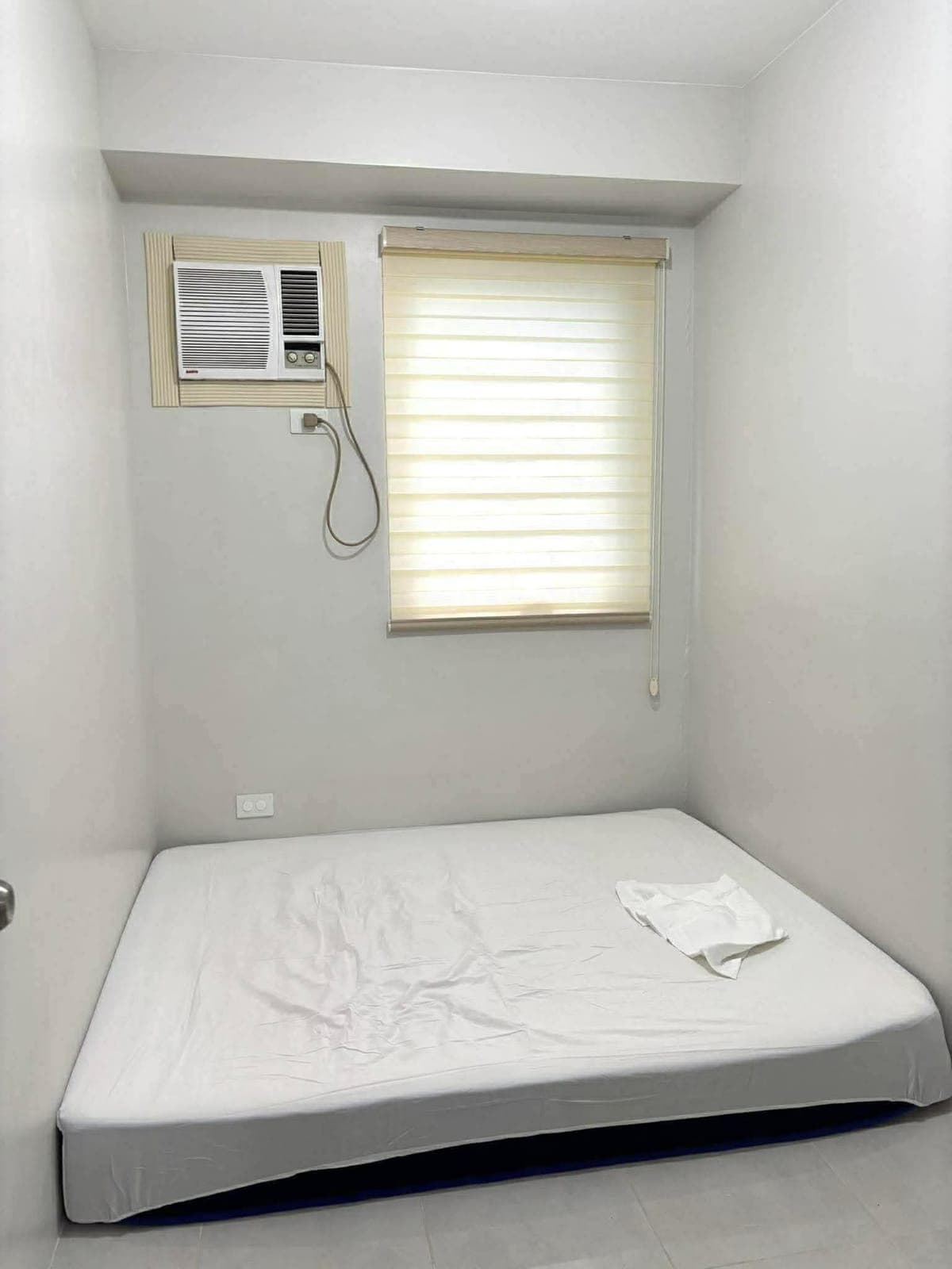 DIrect Listing..! - photo 9