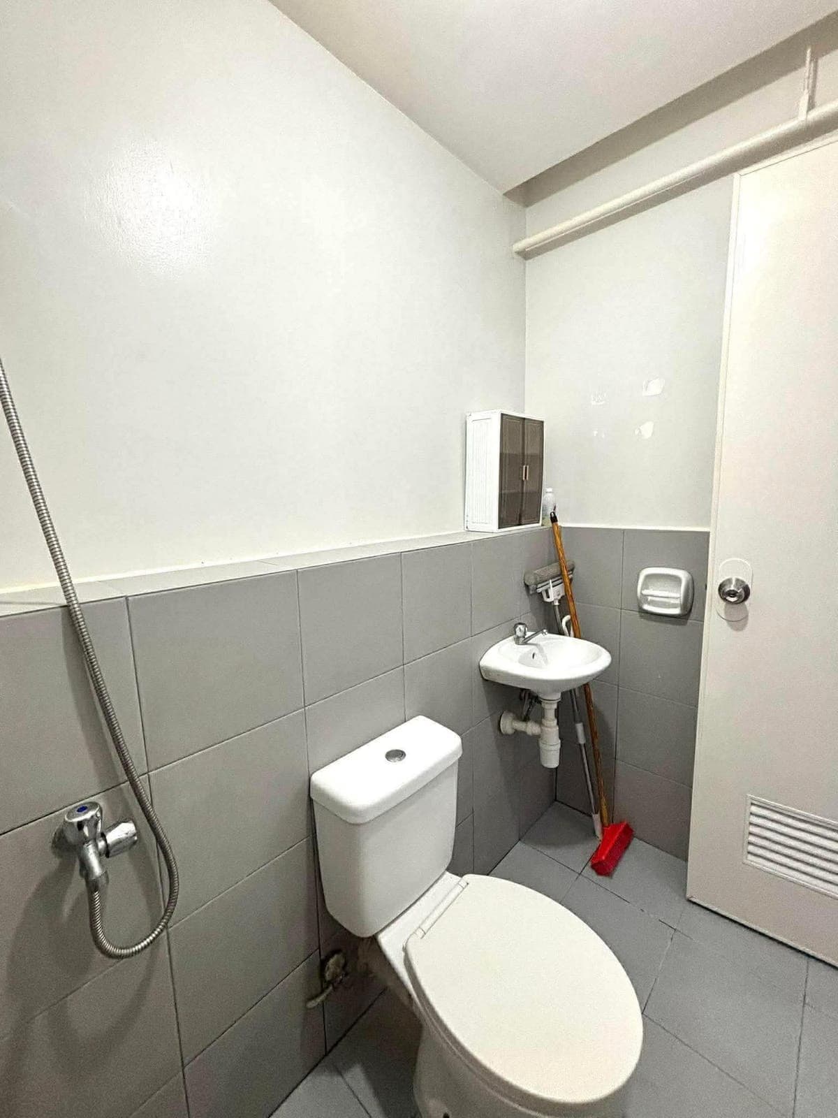 DIrect Listing..! - photo 10