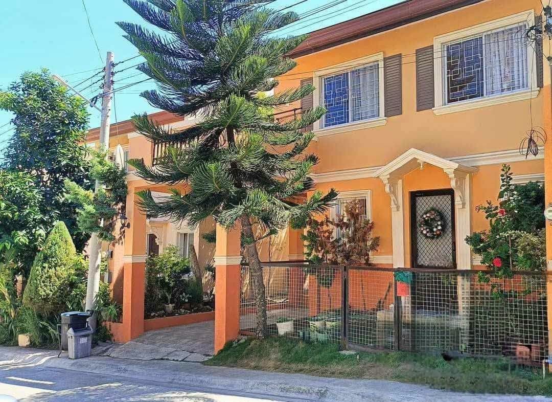 HOUSE FOR RENT❗❗❗ - photo 1