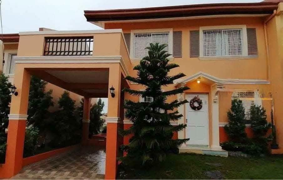 HOUSE FOR RENT❗❗❗ - photo 2