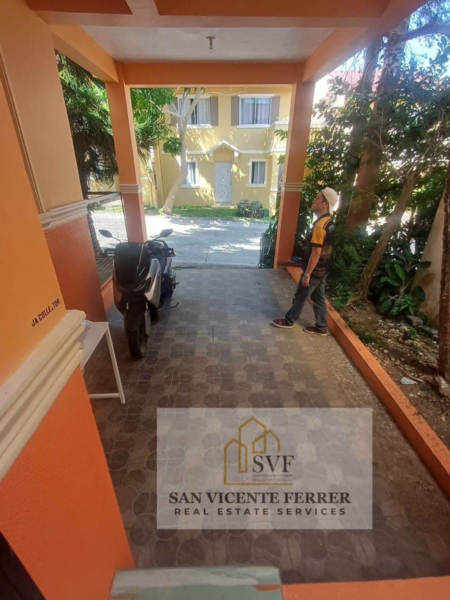 HOUSE FOR RENT❗❗❗ - photo 3