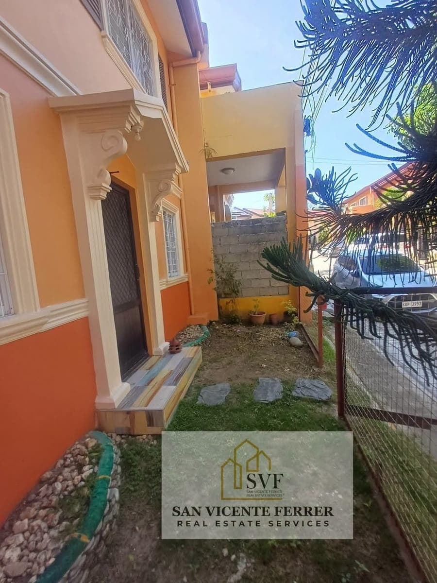 HOUSE FOR RENT❗❗❗ - photo 4