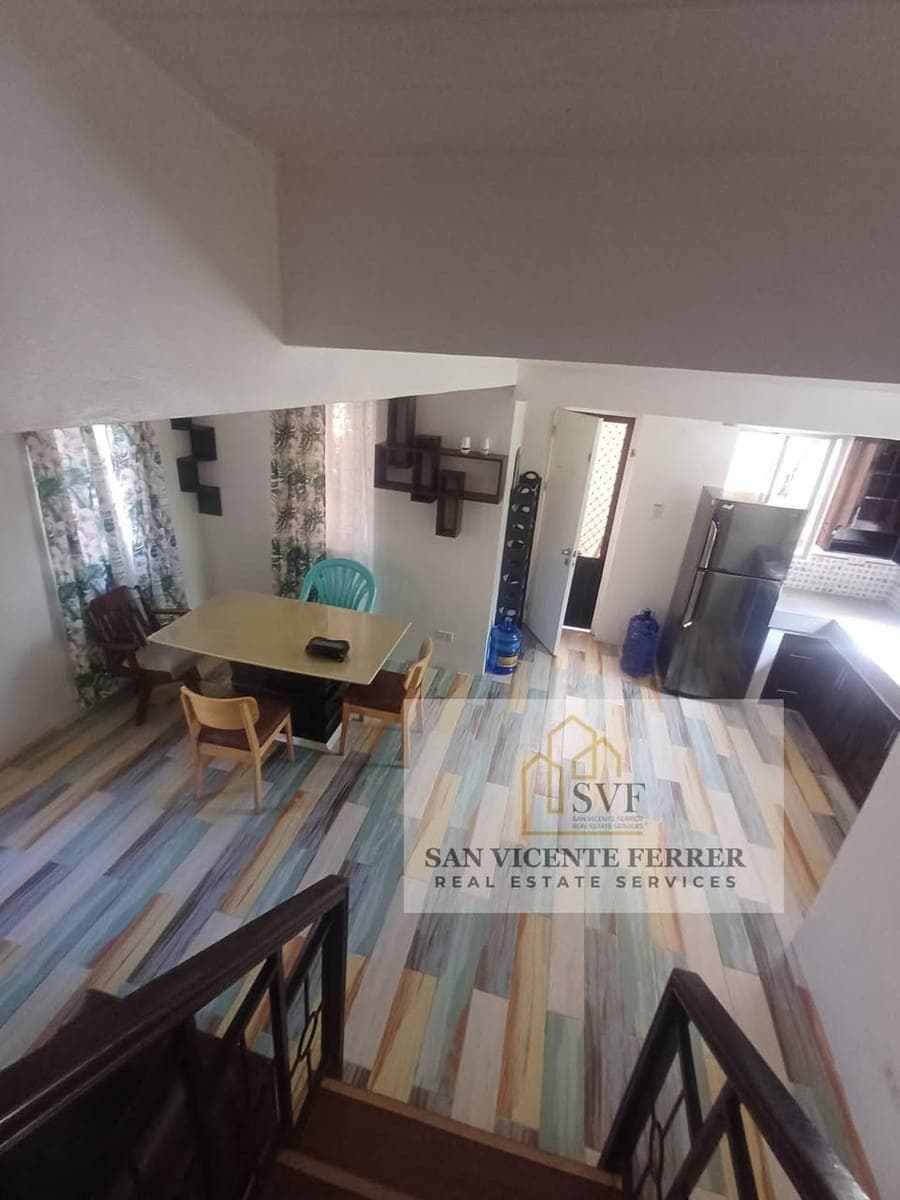 HOUSE FOR RENT❗❗❗ - photo 5