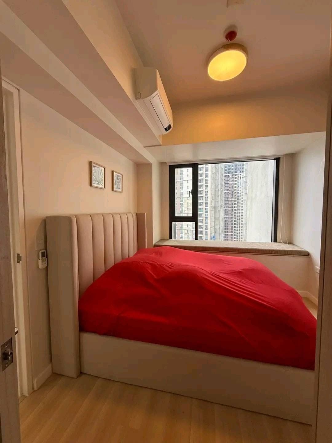 For Rent - photo 1