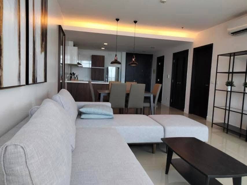 👋Condo Unit for lease! - photo 2