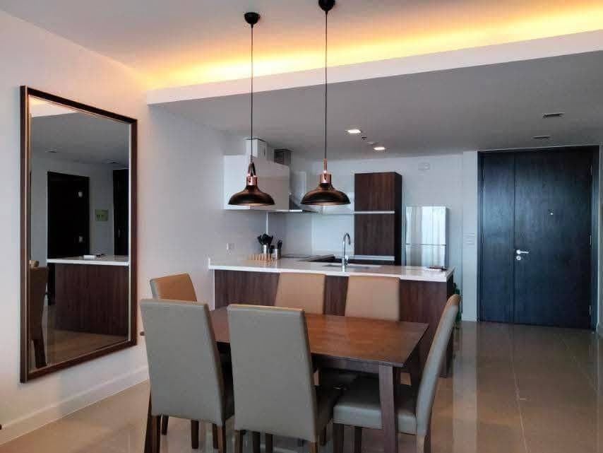 👋Condo Unit for lease! - photo 3