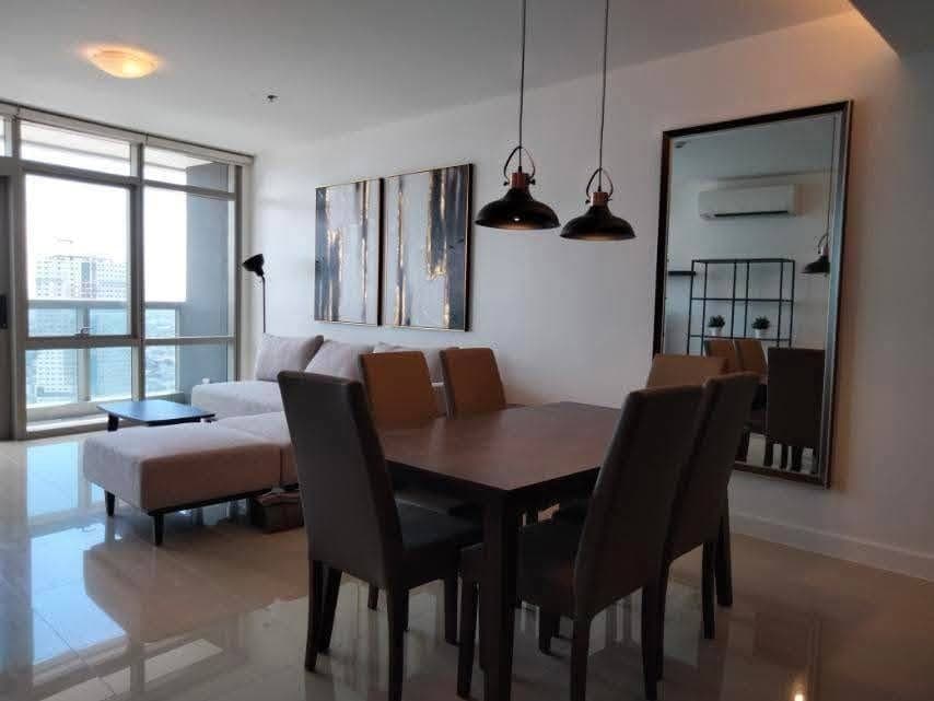 👋Condo Unit for lease! - photo 4